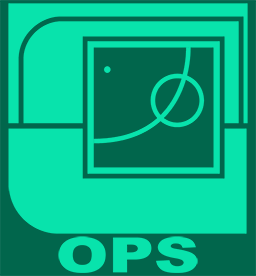 Operations logo