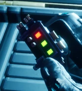 SSR-Alpha-Status-1.png (117 KB) Alpha Version