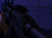 Systemshockanniversaryassaultrifle.png (477 KB)