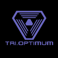 Recreation of In-Game logo by Doctor-G