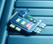 SSR-Alpha-Status.png (102 KB) Alpha Version