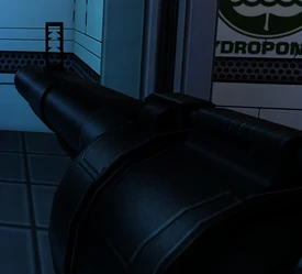 SS2-25-GrenadeLauncher