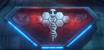 Lvl1MedicalLogo