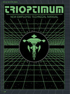 Cut Cover