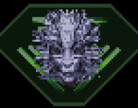 SHODAN-Automated-Greeting.png (6 KB) SHODAN-Automated-Greeting