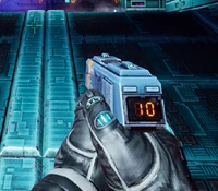 SSR-MiniPistolBase-Standard.jpg (190 KB) Base Version Loaded with Standard Rounds