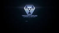 Promo TriOptimum Wallpaper