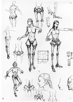 Midwife п.png (303 КБ)