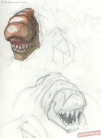 Ss2 012.jpg (103 KB) Ss2 012