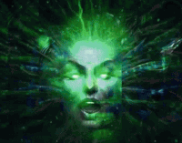 System-shock-3-shodan.gif (2.37 MB) System-shock-3-shodan