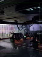 Early Medical Level Art