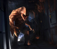 RumblerFanart1.jpg (2.56 MB) RumblerFanart1