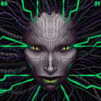 Sprite-0233-CommissionForStephenKickShodan