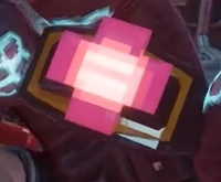 SSR-Sensearound3.png (91 KB) Version 3