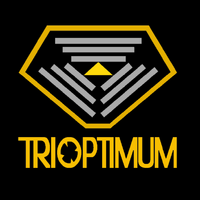 Recreation of In-Game logo by Doctor-G