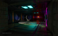 Robert-simon-habitation-hallway007