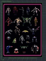 Aoss pg208.jpeg (494 KB)