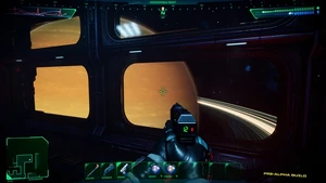 D37FCFC3-94D5-40FC-9101-5D67786CF514.jpeg (72 KB)