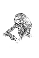 SHOD.png (56 KB) SHOD