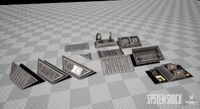 Kevin-fox-interior-tiles-2