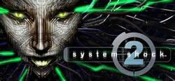 System Shock 2 - Wikipedia