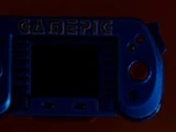 GamePig™ (System Shock Remake)