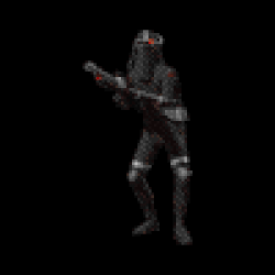 Category System Shock Enemies System Shock Wiki Fandom