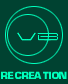Recreation Deck Logo.png