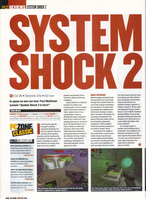 PC Zone, September 1999, Issue Unknown, Page 62