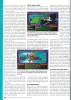 Computer Gaming World - December 1994, Issue Unknown, Page 252