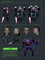 Aoss pg156.jpeg (714 KB)