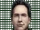 Edward Diego