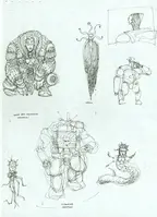 609837-systemshock 002.webp (32 KB) 609837-systemshock 002