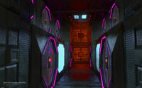 Robert-simon-habitation-hallway006