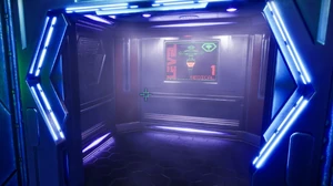 SSR Elevator Open.jpg (328 KB)