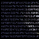 Shodanmatrix128.gif (14 KB) Shodanmatrix128