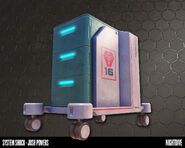 Medstoragefridge-01