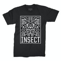 Insect Shirt