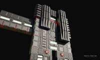 Robert-simon-security-tower-tiles0012