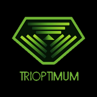Recreation of In-Game logo by Doctor-G