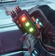 SSR-Status.png (95 KB)