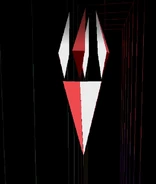 ShodanCyberspace3D inverted