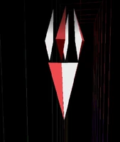 ShodanCyberspace3D inverted