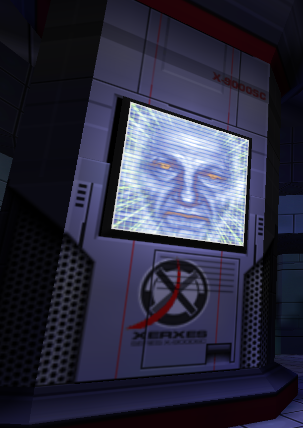 system shock 2 xerxes system shock 2 xerxes