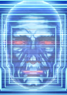 29ab9ca629d86cf4c363646c4e67c345d1ab35db s2 n0