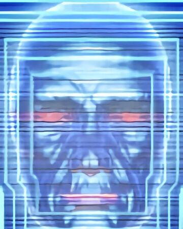 Xerxes System Shock Wiki Fandom