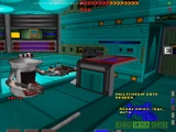 System Shock: ReWired