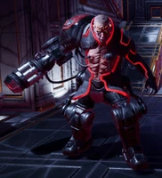 SSRCyborgDiegoV1-03.jpg (124 KB) Beta Version