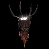 Shodan Render.jpeg (181 KB) Original Render