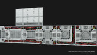 Maintenance Floor Tiles